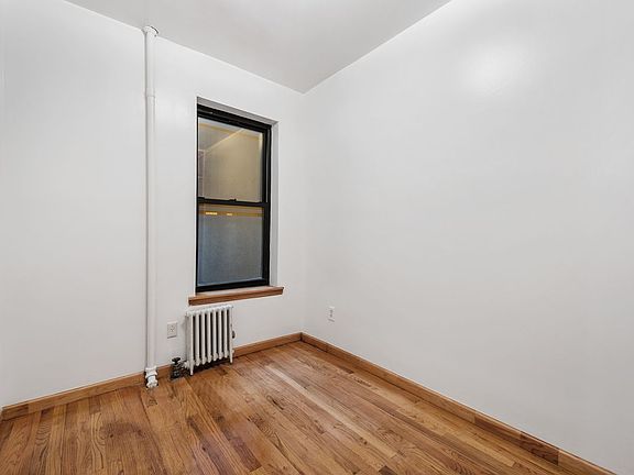 5th image of 530 E 13th St #6A