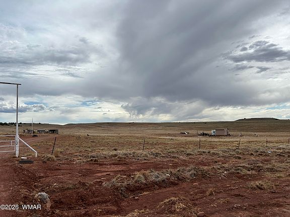 4th image of 1342 Concho Hwy