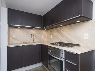 Sold by Sotheby's International Realty