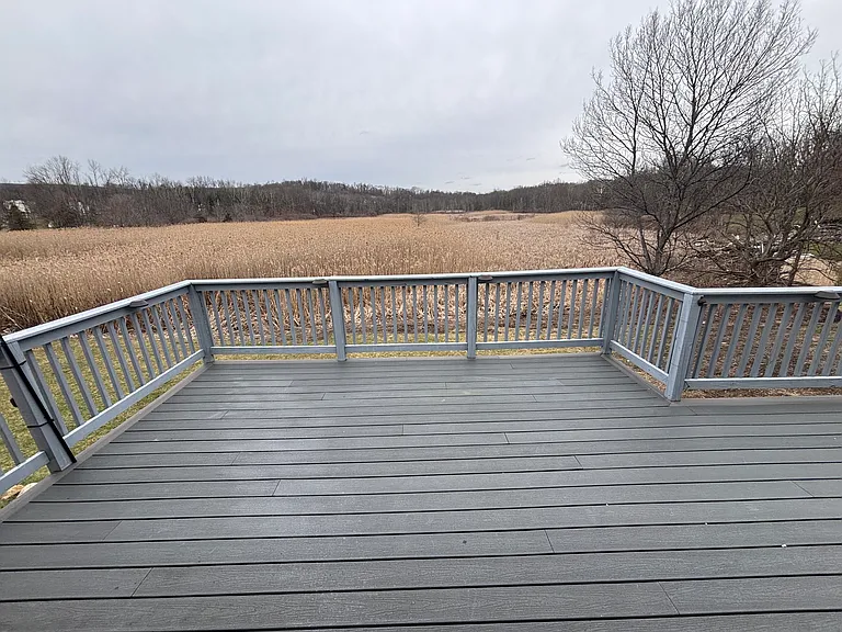 7 Berry Rd #A — Photo 23
