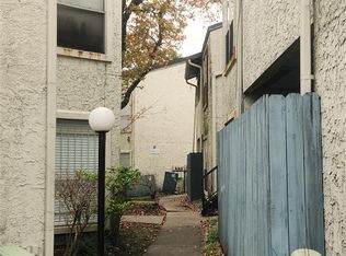 7313 Gulf Fwy APT 614, Houston, TX 77017