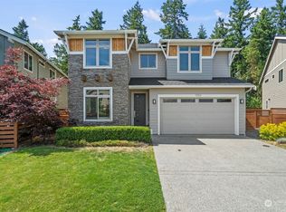 13102 176th Ave E, Bonney Lake, WA 98391
