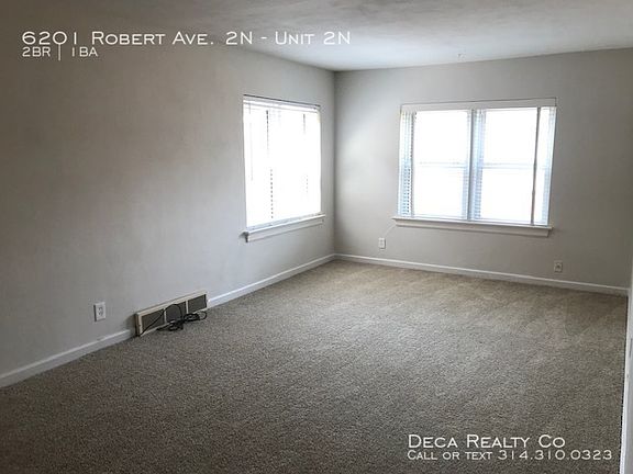 4th image of 6201 Robert Ave APT 2N