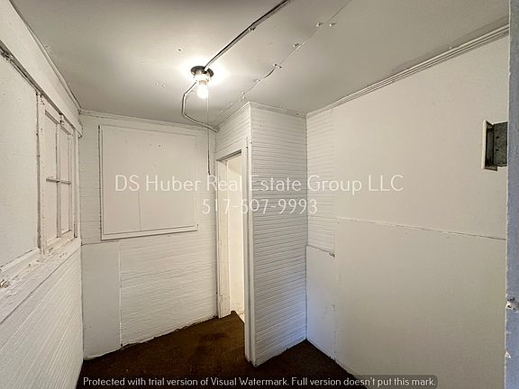 4th image of 1219 N High St #1219