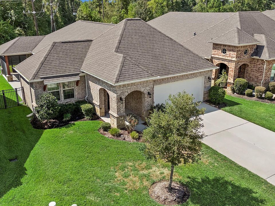 1st image of 12215 Forest Villas Ln