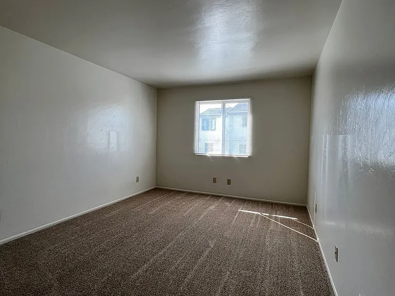 6132 Antelope Villas Cir #218 — Photo 10
