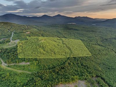 000 Ledgewood Drive #9.8, Bethlehem, NH, 03574