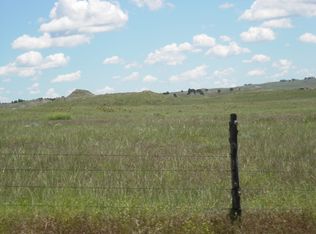 Pine Ridge Rd #40-42, Fort Laramie, WY 82212