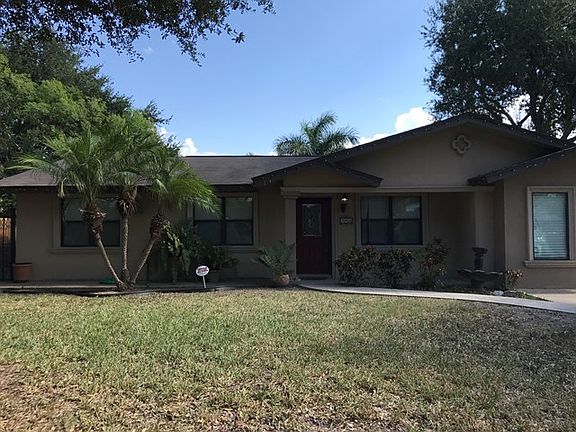 2nd image of 302 E 14 1/2 St