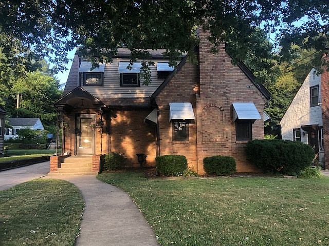 1st image of 410 S Rockford Ave