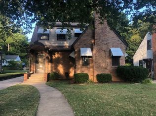 410 S Rockford Ave, Rockford, IL 61104