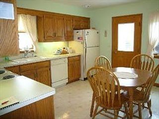 3rd image of 9933 S Trumbull Ave