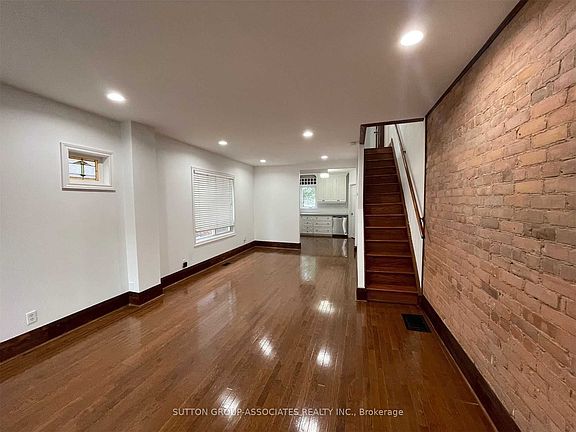 2nd image of 88 Kent Rd