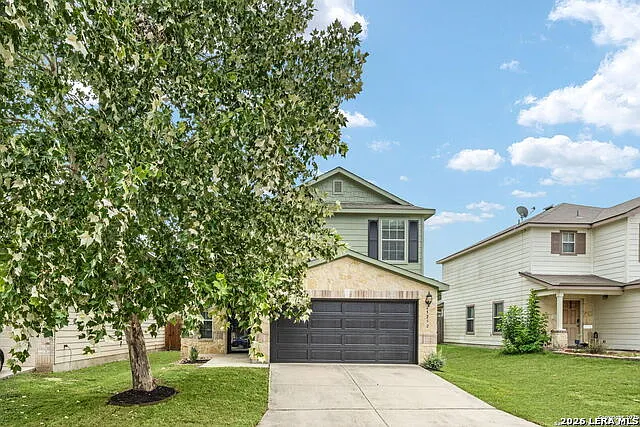 25252 Cambridge Wl