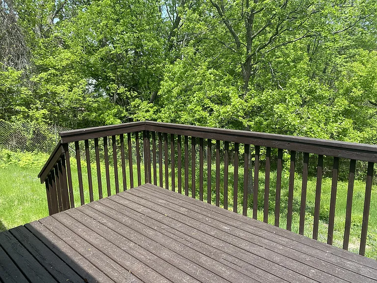 1219 Hart Blvd — Photo 22