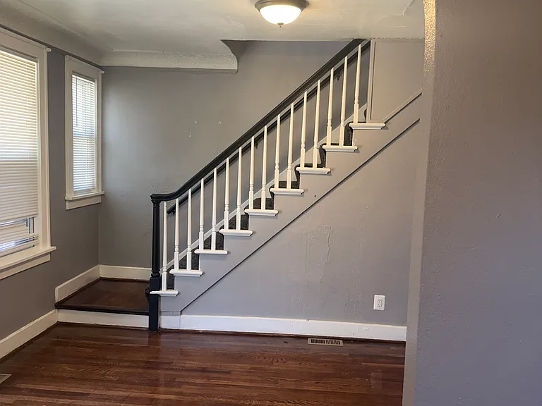Living Rm