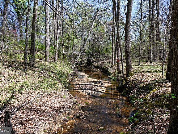 3rd image of Patuxent River Rd