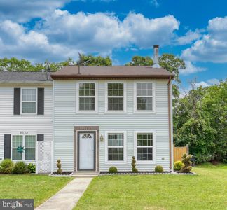 2035 Tanglewood Dr, Waldorf, MD, 20601