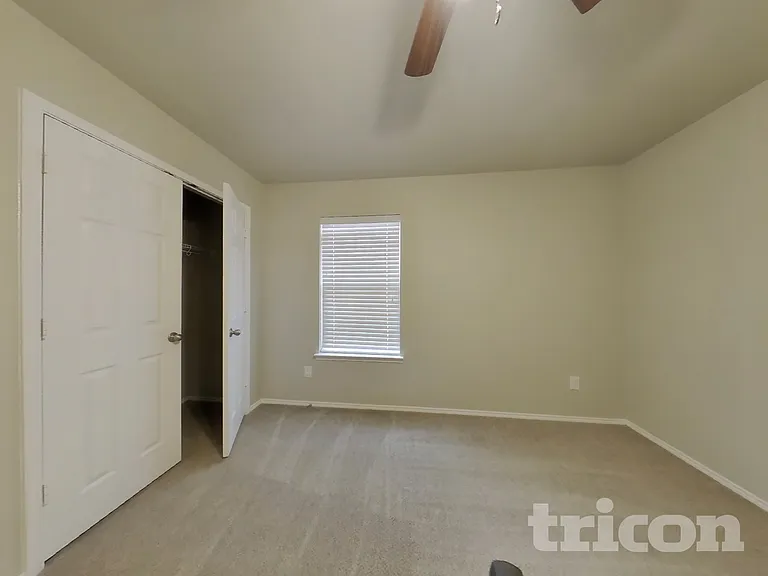 12632 Shady Cedar Dr — Photo 10
