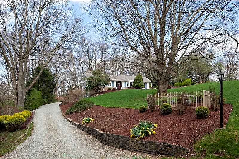 1st image of 4946 Simmons Cir