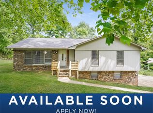 1148 Beaver Ave, Birmingham, AL 35214