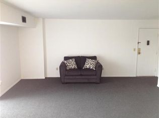 409 Lake St APT C15, Ithaca, NY 14850