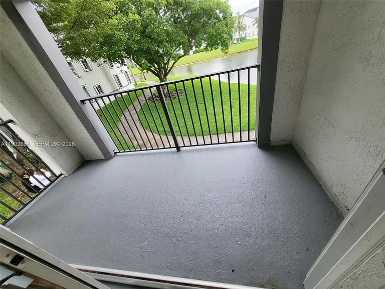 4500 NW 107th Ave #2019 — Photo 9