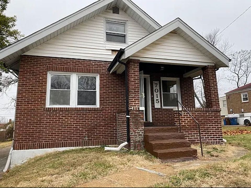1st image of 7015 Stratford Ave