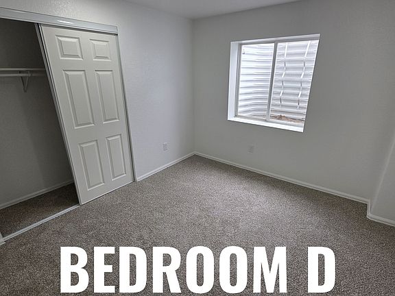 2nd image of 1805 Dewhirst Dr #D
