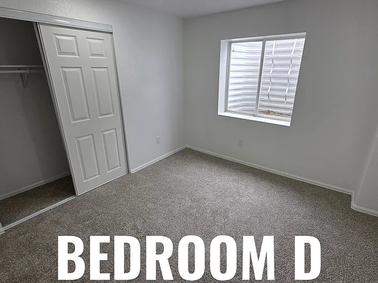 1805 Dewhirst Dr #D — Photo 2