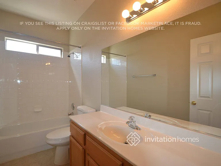 7608 Zermatt Ave — Photo 12