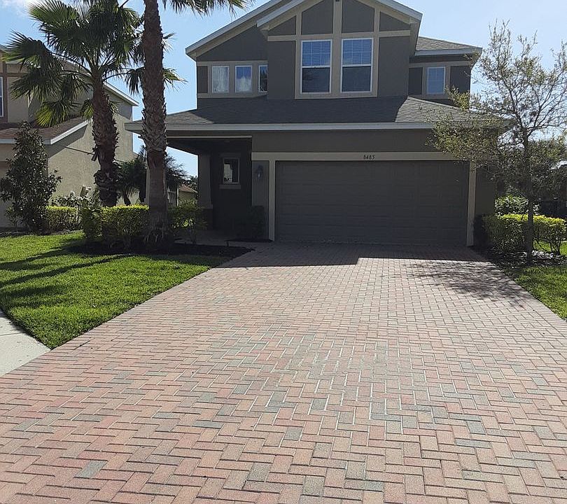 1st image of 8485 Nandina Dr