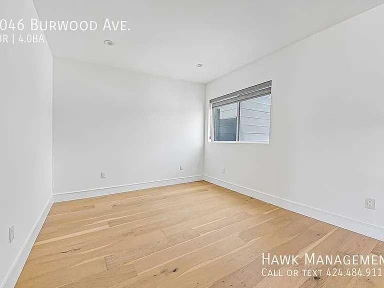 6046 Burwood Ave — Photo 28