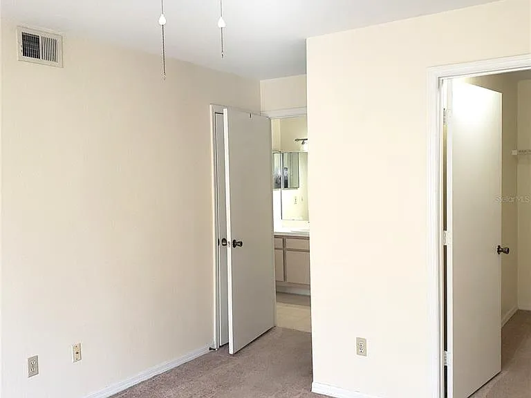 7300 Westpointe Blvd #732 — Photo 15