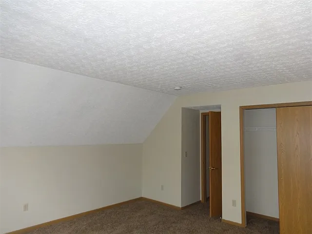 5950 Paron Pl — Photo 13