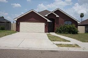 1st image of 2916 Indian Creek Ave