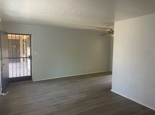 2645 W. Morten Avenue - 3, Phoenix, AZ 85051