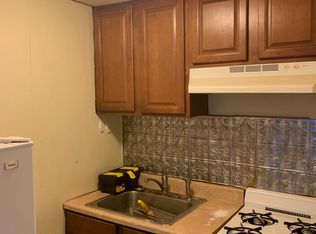 145 Front St APT 5, Schenectady, NY 12305