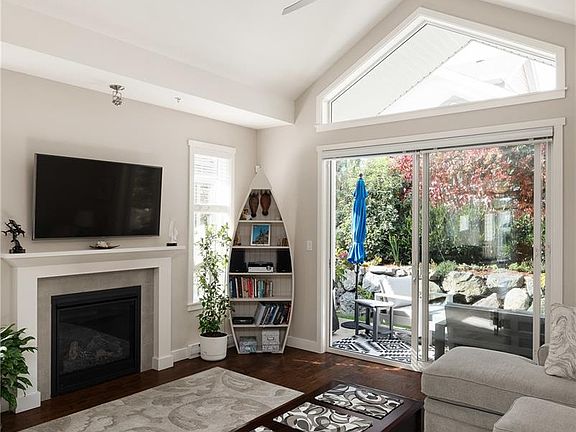 5th image of 6995 Nordin Rd #256