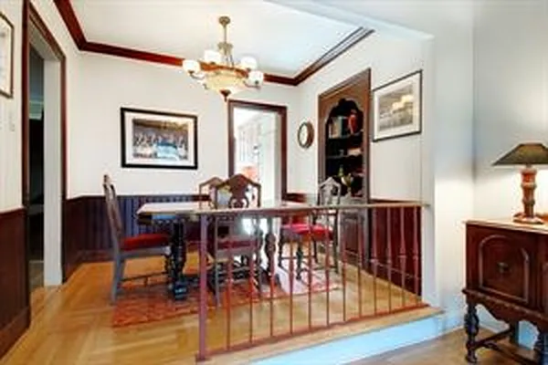 Sold by Douglas Elliman | media 5