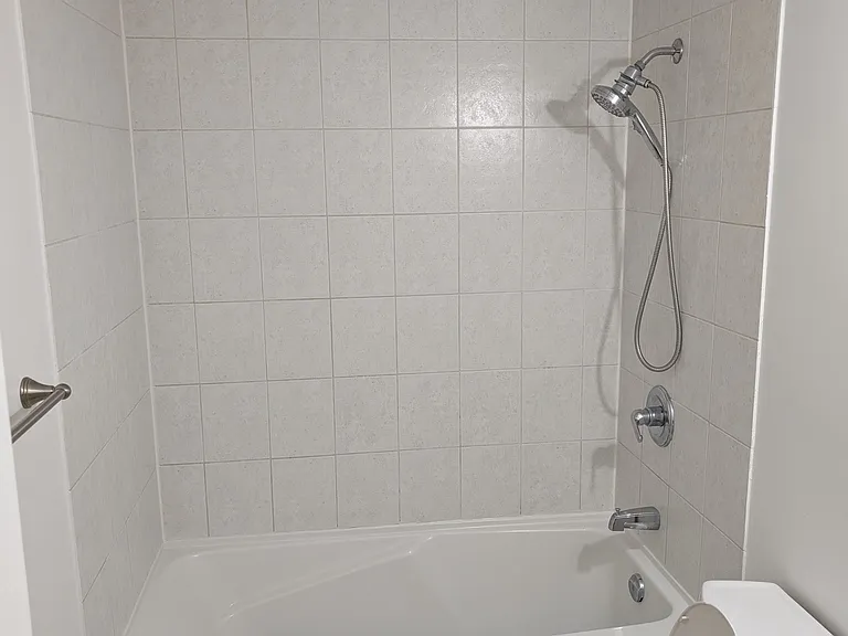 2044 Arrowsmith Dr #202A — Photo 6