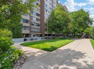 750 Washington Rd APT 205, Pittsburgh, PA 15228