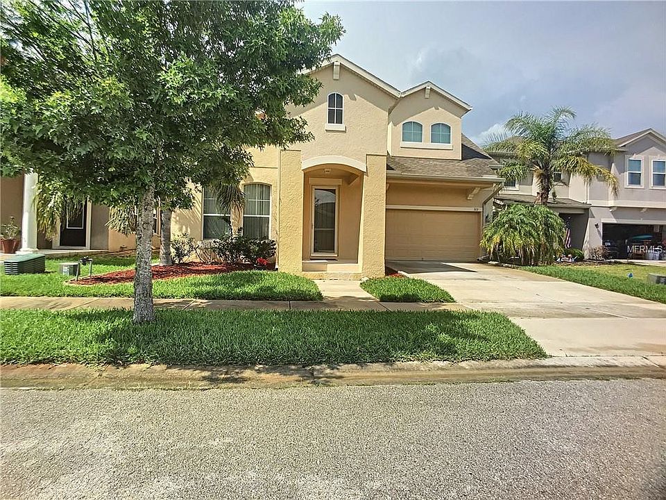 1st image of 313 Peacock Springs Ct