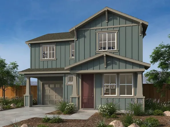 920 Easy Street, Santa Rosa, CA 95407