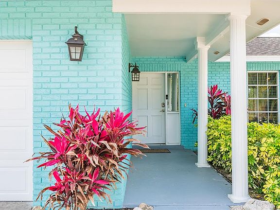 3rd image of 1133 MONTEZUMA DRIVE