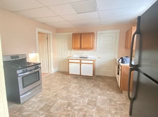 17 Stone Ave #2, Somerville, MA 02143