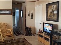Front Room