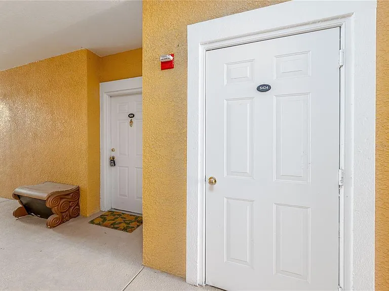 3593 Conroy Rd #424 — Photo 21