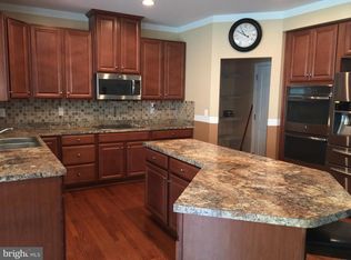 8566 Winands Rd, Baltimore, MD 21208