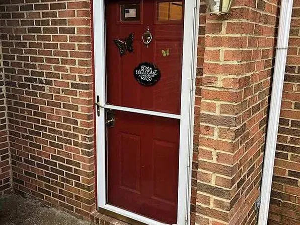 45 Tallow Ct #4-6F, Windsor Mill, MD 21244
